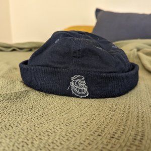 BRUTUS Sailor Cap - Scoth&Soda